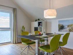 Bild zur gratis inserierten Ferienwohnung Ferienwohnung-1761091.