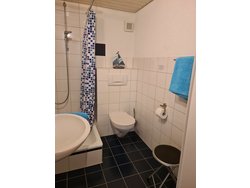 Bild zur gratis inserierten Ferienwohnung Ferienwohnung-1761092.