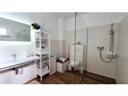 Bild zur gratis inserierten Ferienwohnung Ferienwohnung-1761178.