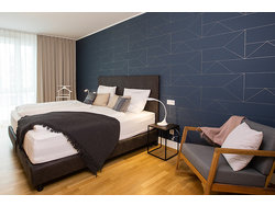 Bild zur gratis inserierten Ferienwohnung Ferienwohnung-1761331.