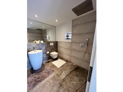 Bild zur gratis inserierten Ferienwohnung Ferienwohnung-1761382.