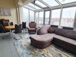 Bild zur gratis inserierten Ferienwohnung Ferienwohnung-1761543.