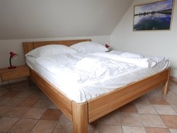 Bild zur gratis inserierten Ferienwohnung Ferienwohnung-1810870.