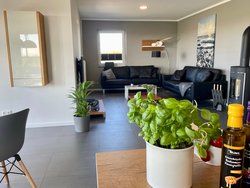 Bild zur gratis inserierten Ferienwohnung Ferienhaus-1810972.