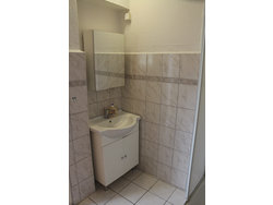 Bild zur gratis inserierten Ferienwohnung Ferienwohnung-1811187.