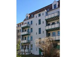 Bild zur gratis inserierten Ferienwohnung Ferienwohnung-1814088.