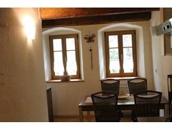 Bild zur gratis inserierten Ferienwohnung Ferienwohnung-1814090.