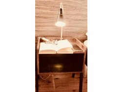 Ferienwohnung Ferienwohnung-1814091 in Historische Altstadt - 3 Personen, Hund nicht erlaubt