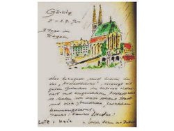 Bild zur gratis inserierten Ferienwohnung Ferienwohnung-1814092.