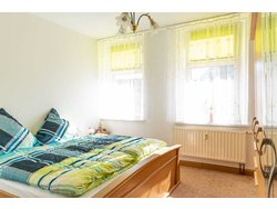 Ferienwohnung Ferienwohnung-1814104 in Löbau - 4 Personen, Hund nicht erlaubt