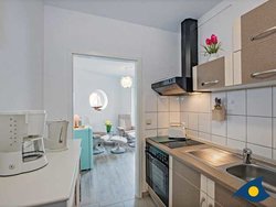 Bild zur gratis inserierten Ferienwohnung Ferienwohnung-1814116.