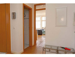 Bild zur gratis inserierten Ferienwohnung Ferienwohnung-1814120.