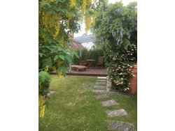 Bild zur gratis inserierten Ferienwohnung Ferienwohnung-1814121.