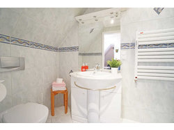 Bild zur gratis inserierten Ferienwohnung Ferienwohnung-1814150.