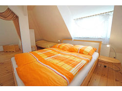 Bild zur gratis inserierten Ferienwohnung Ferienwohnung-1814151.