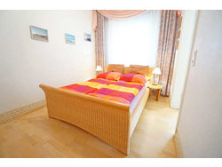 Bild zur gratis inserierten Ferienwohnung Ferienwohnung-1814152.