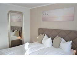 Bild zur gratis inserierten Ferienwohnung Ferienwohnung-1814188.