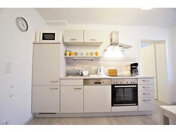 Bild zur gratis inserierten Ferienwohnung Ferienwohnung-1814203.