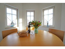 Bild zur gratis inserierten Ferienwohnung Ferienwohnung-1814207.