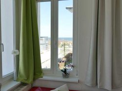 Ferienwohnung Ferienwohnung-1814229 in Ahlbeck (Heringsdorf) - 5 Personen, Hund nicht erlaubt