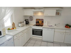 Bild zur gratis inserierten Ferienwohnung Ferienwohnung-1814272.