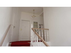 Bild zur gratis inserierten Ferienwohnung Ferienwohnung-1814273.