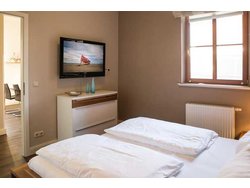 Bild zur gratis inserierten Ferienwohnung Ferienwohnung-1814290.