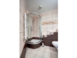 Bild zur gratis inserierten Ferienwohnung Ferienwohnung-1814292.