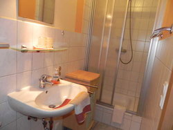 Bild zur gratis inserierten Ferienwohnung Ferienwohnung-1814314.