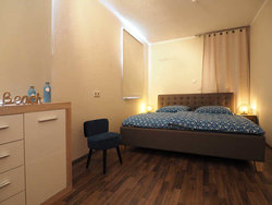 Bild zur gratis inserierten Ferienwohnung Ferienwohnung-1814328.