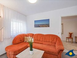 Bild zur gratis inserierten Ferienwohnung Ferienwohnung-1814343.