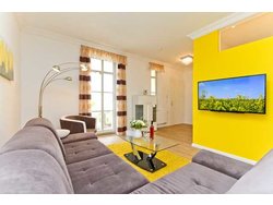 Bild zur gratis inserierten Ferienwohnung Ferienwohnung-1814378.