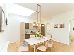 Bild zur gratis inserierten Ferienwohnung Ferienwohnung-1814379.