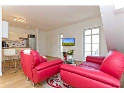 Bild zur gratis inserierten Ferienwohnung Ferienwohnung-1814380.