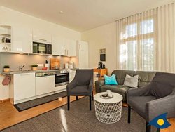 Bild zur gratis inserierten Ferienwohnung Ferienwohnung-1814438.