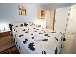 Bild zur gratis inserierten Ferienwohnung Ferienwohnung-1814442.