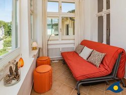 Bild zur gratis inserierten Ferienwohnung Ferienwohnung-1814453.