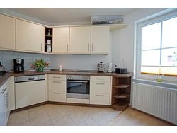 Bild zur gratis inserierten Ferienwohnung Ferienwohnung-1814458.