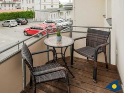 Bild zur gratis inserierten Ferienwohnung Ferienwohnung-1814460.