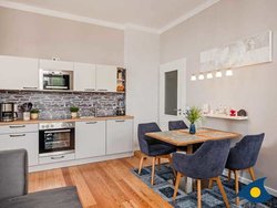 Bild zur gratis inserierten Ferienwohnung Ferienwohnung-1814462.