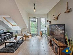 Bild zur gratis inserierten Ferienwohnung Ferienwohnung-1814505.