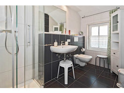 Bild zur gratis inserierten Ferienwohnung Ferienwohnung-1814509.