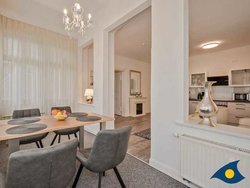 Bild zur gratis inserierten Ferienwohnung Ferienwohnung-1814510.