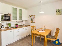 Bild zur gratis inserierten Ferienwohnung Ferienwohnung-1814565.