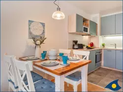 Bild zur gratis inserierten Ferienwohnung Ferienhaus-1814588.