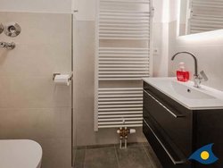 Bild zur gratis inserierten Ferienwohnung Ferienhaus-1814592.