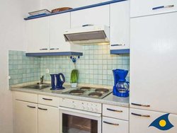 Bild zur gratis inserierten Ferienwohnung Ferienhaus-1814593.