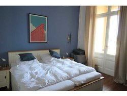 Bild zur gratis inserierten Ferienwohnung Ferienwohnung-1814641.