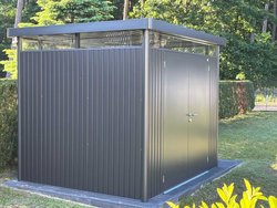 Ferienwohnung Ferienwohnung-1814724 in Gothen - 2 Personen, Hund nicht erlaubt