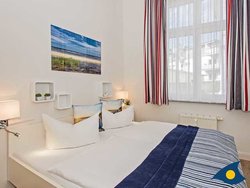 Bild zur gratis inserierten Ferienwohnung Ferienwohnung-1814725.